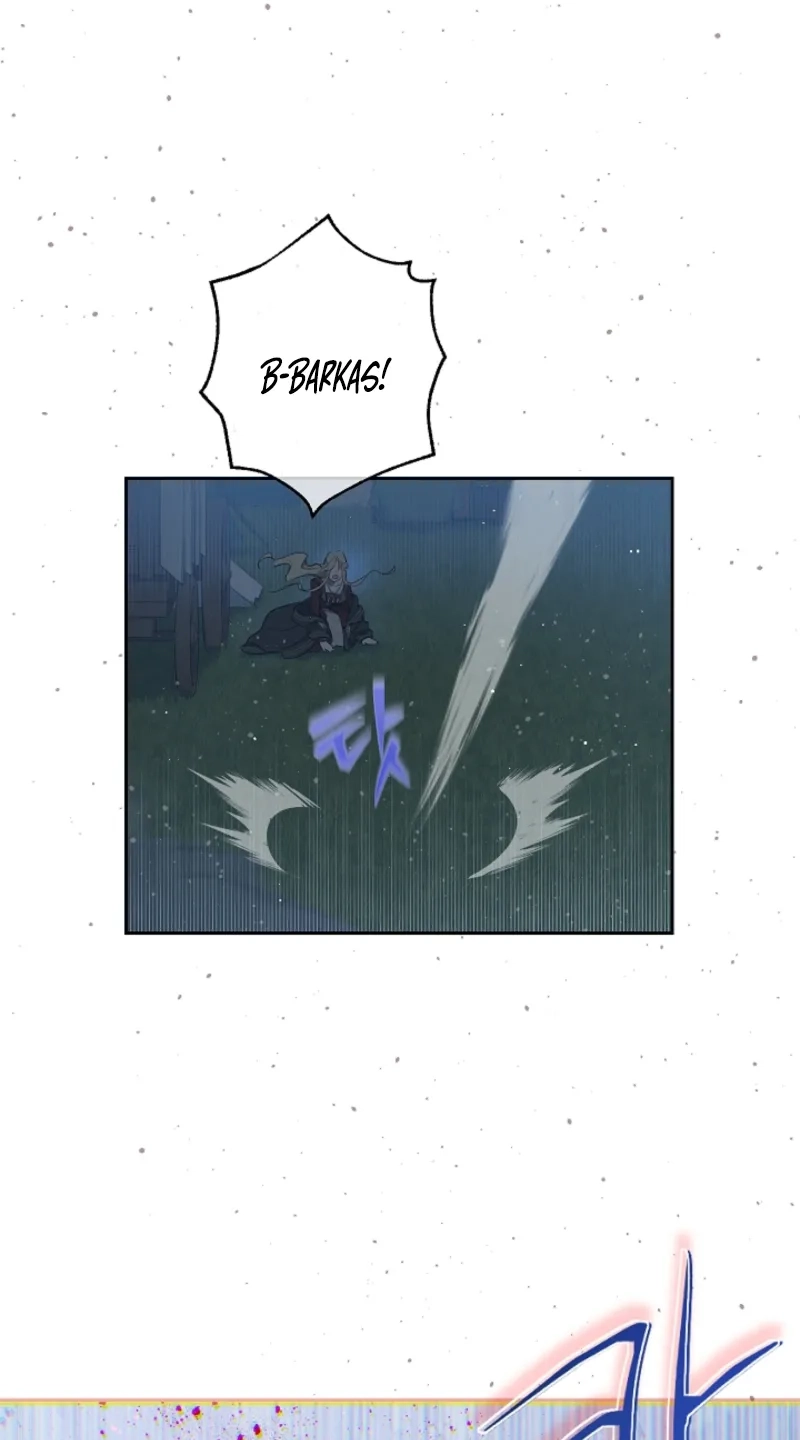 The Forgotten Field Chapter 32 page 63 - 