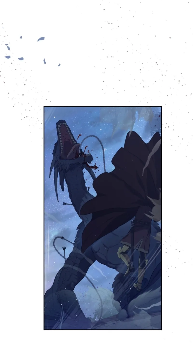 The Forgotten Field Chapter 32 page 71 - 