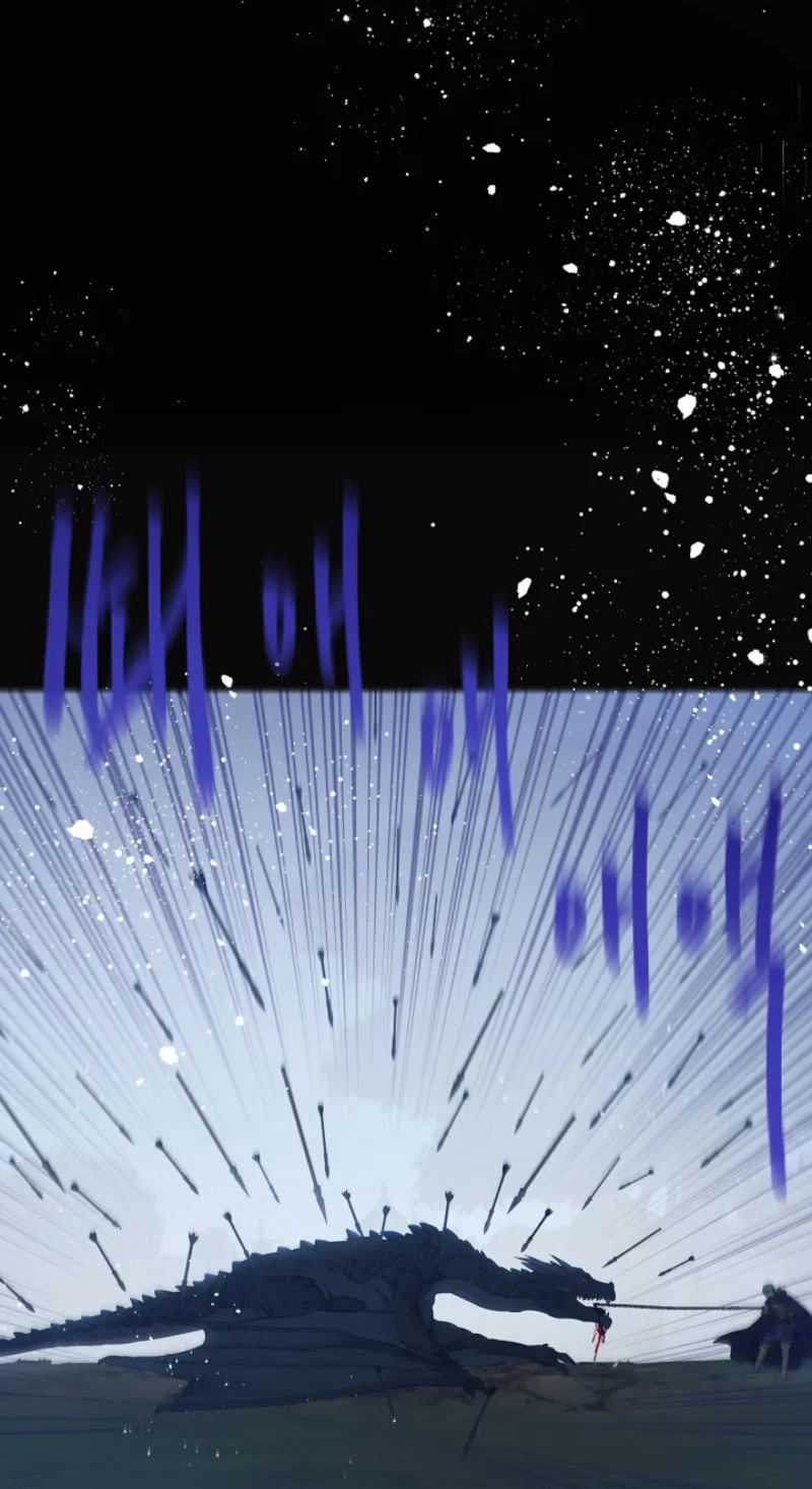 The Forgotten Field Chapter 32 page 77 - 