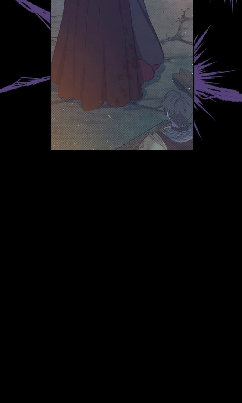The Forgotten Field Chapter 33 page 17 - 