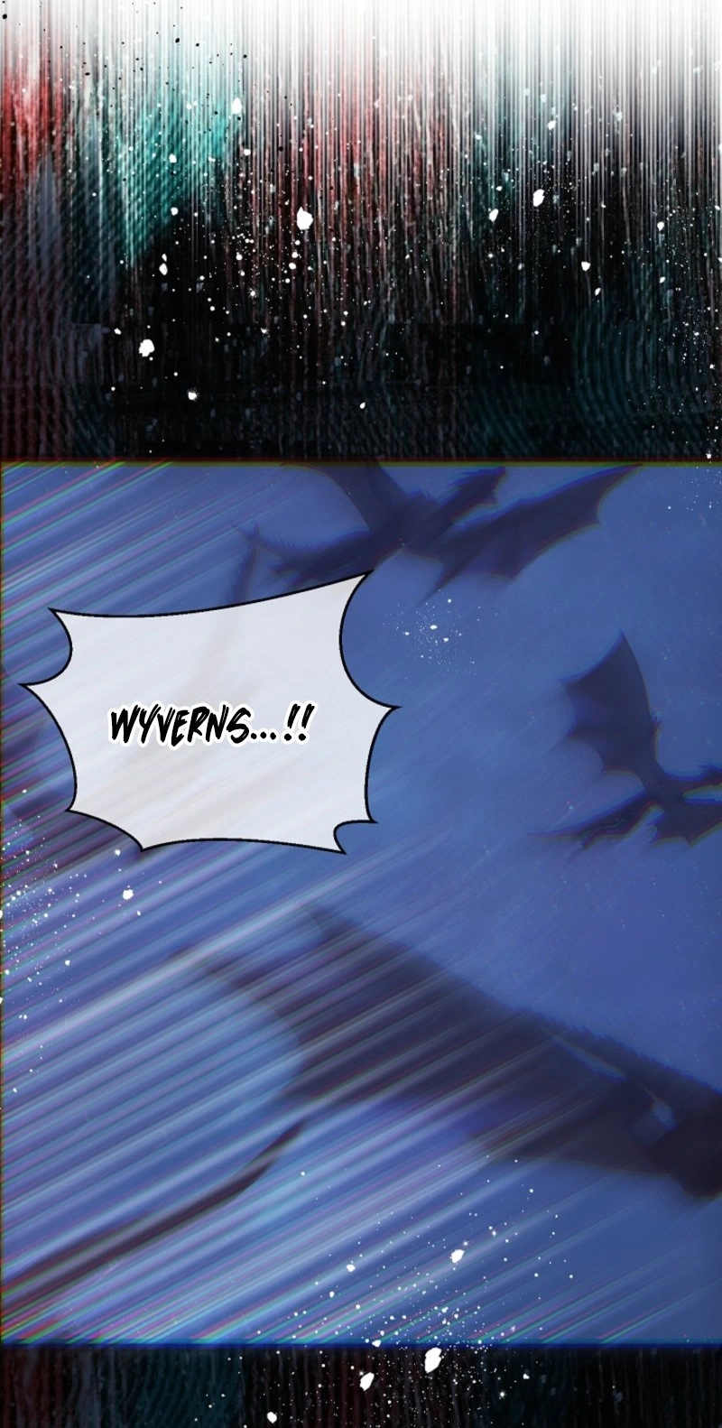The Forgotten Field Chapter 33 page 27 - 