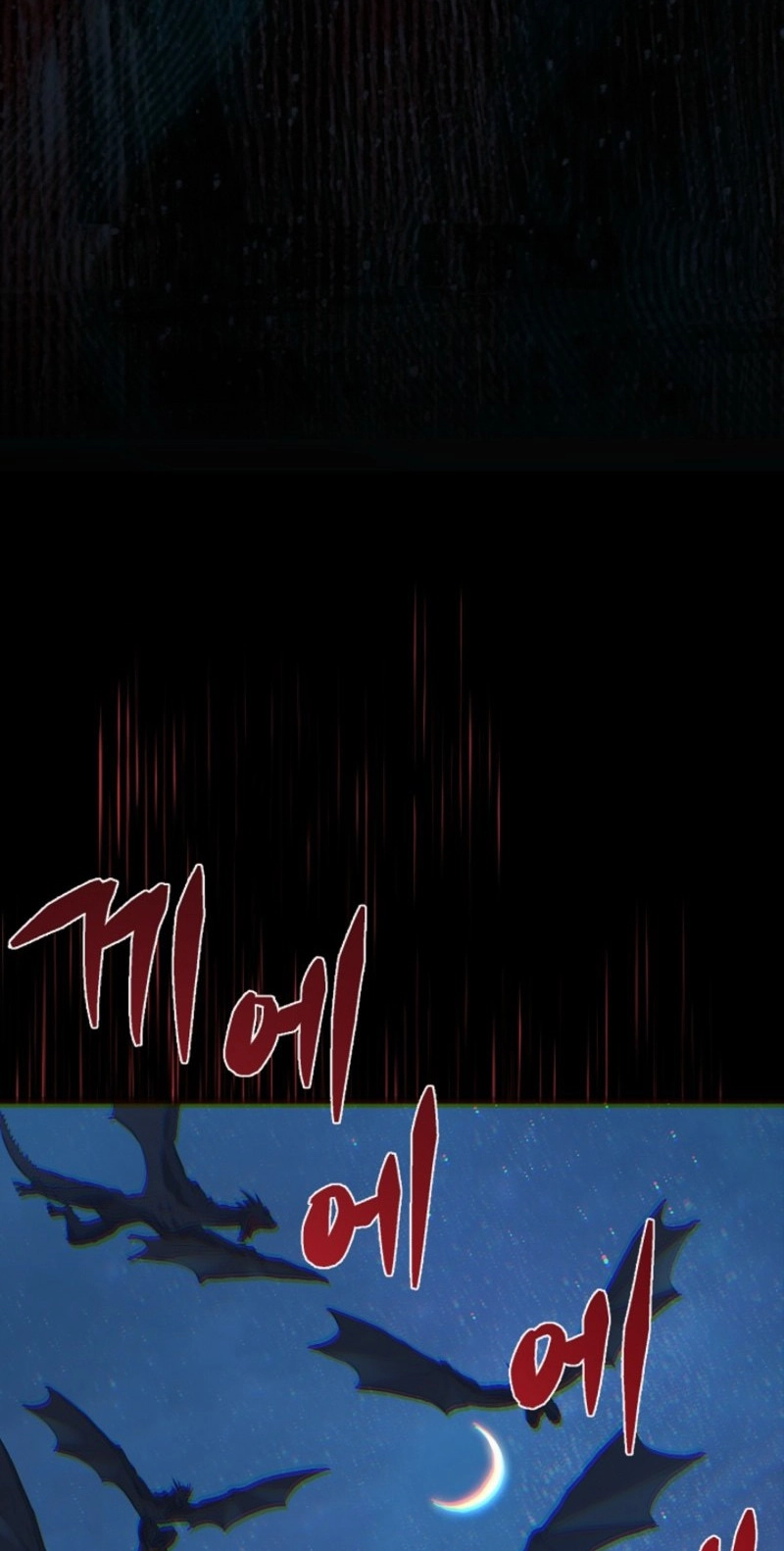 The Forgotten Field Chapter 33 page 29 - 