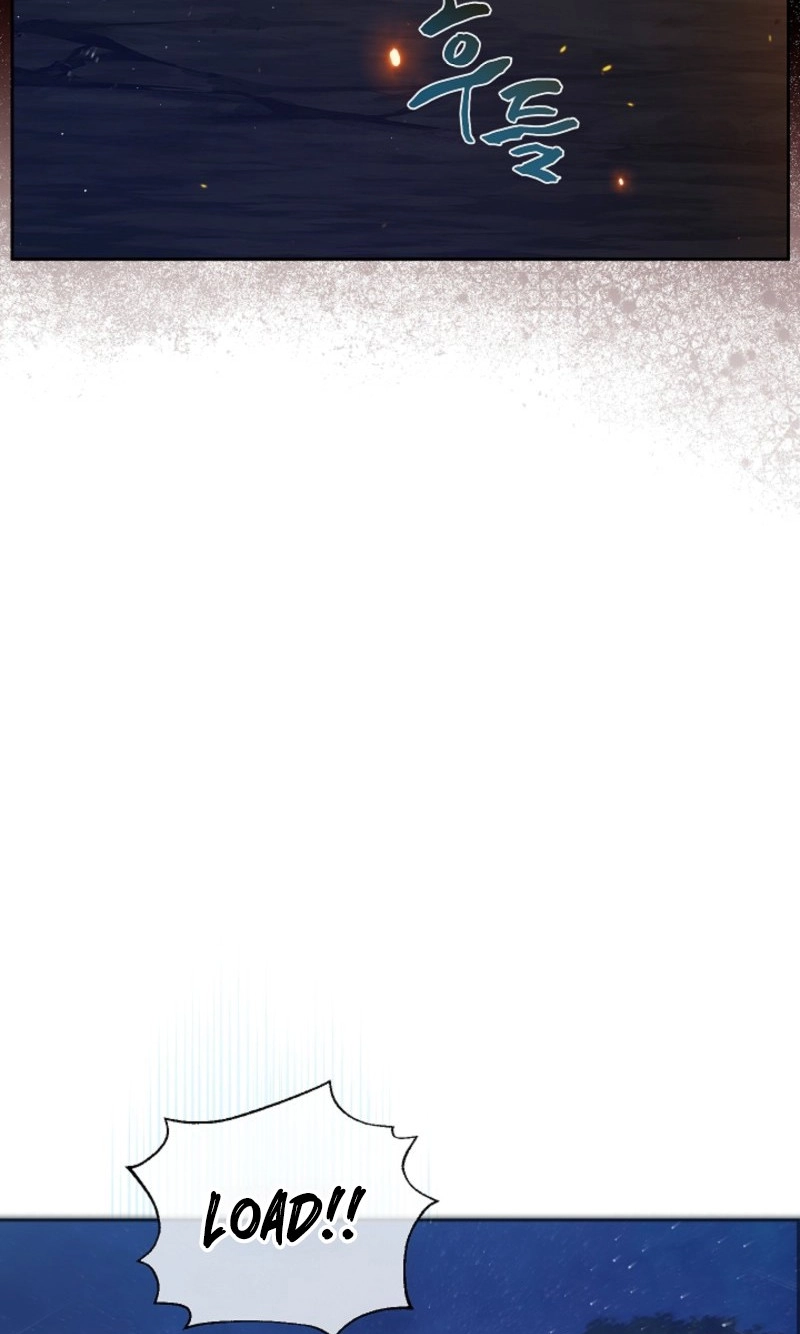 The Forgotten Field Chapter 33 page 63 - 