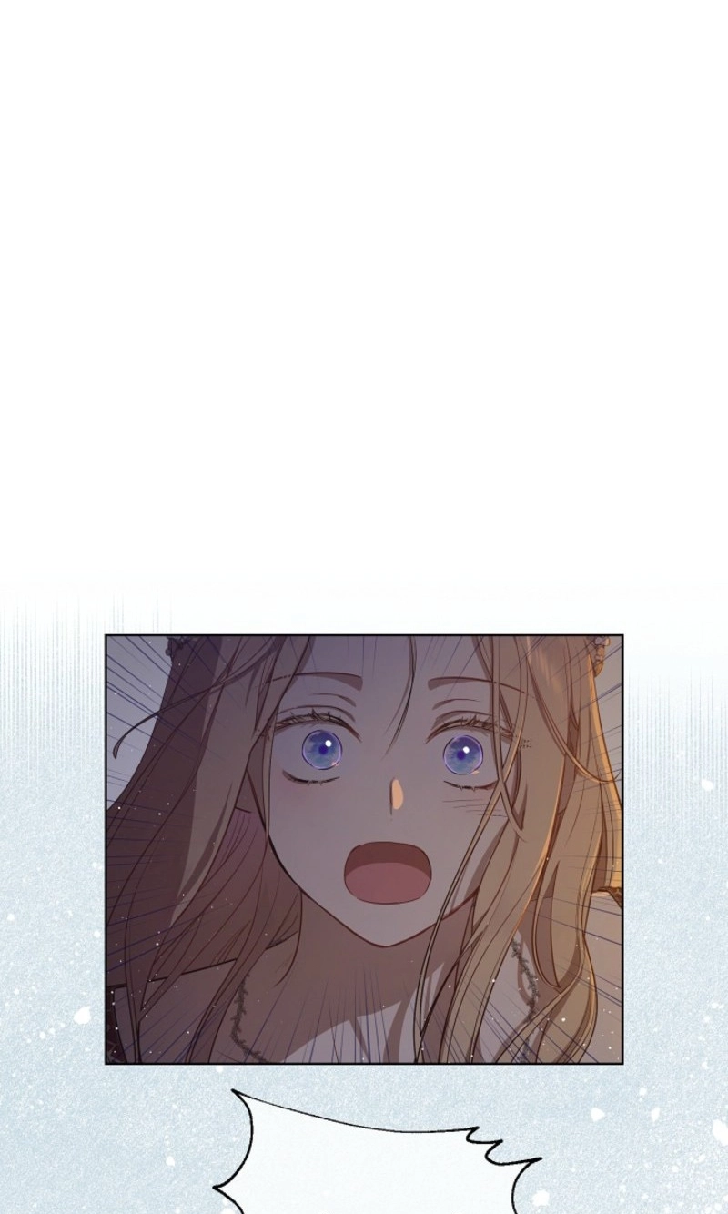 The Forgotten Field Chapter 33 page 66 - 