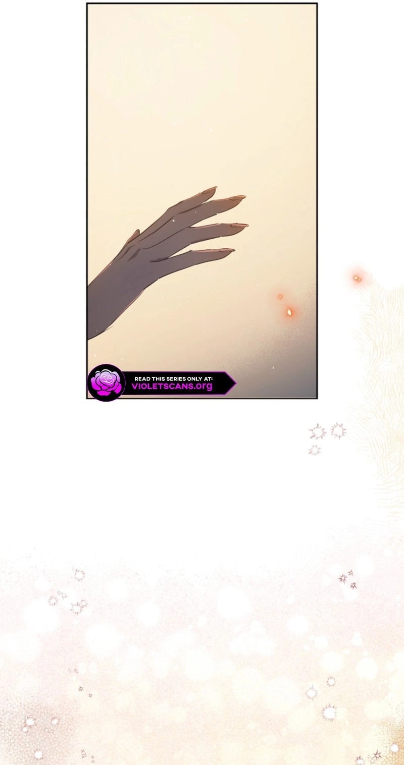 The Forgotten Field Chapter 33 page 76 - 