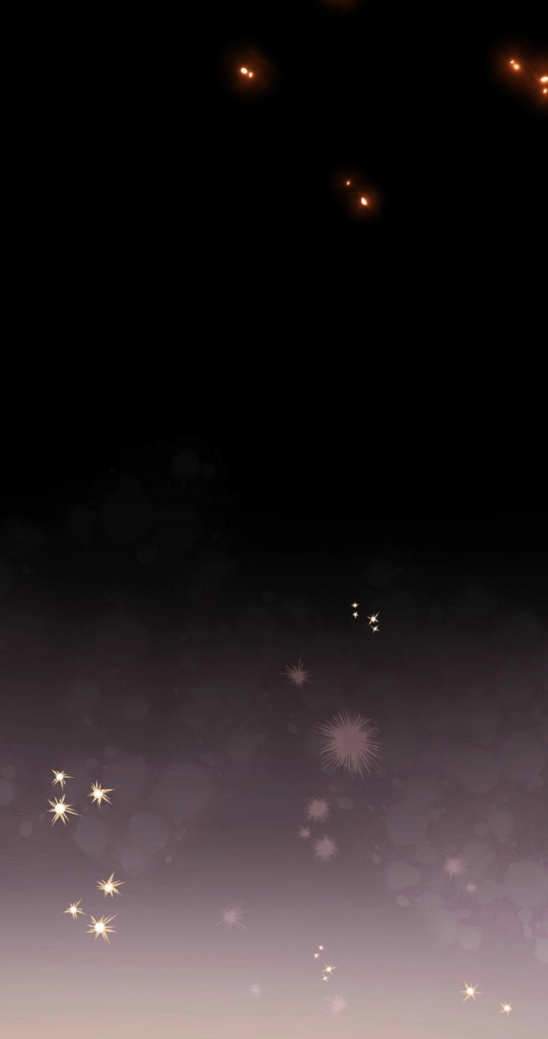 The Forgotten Field Chapter 33 page 79 - 