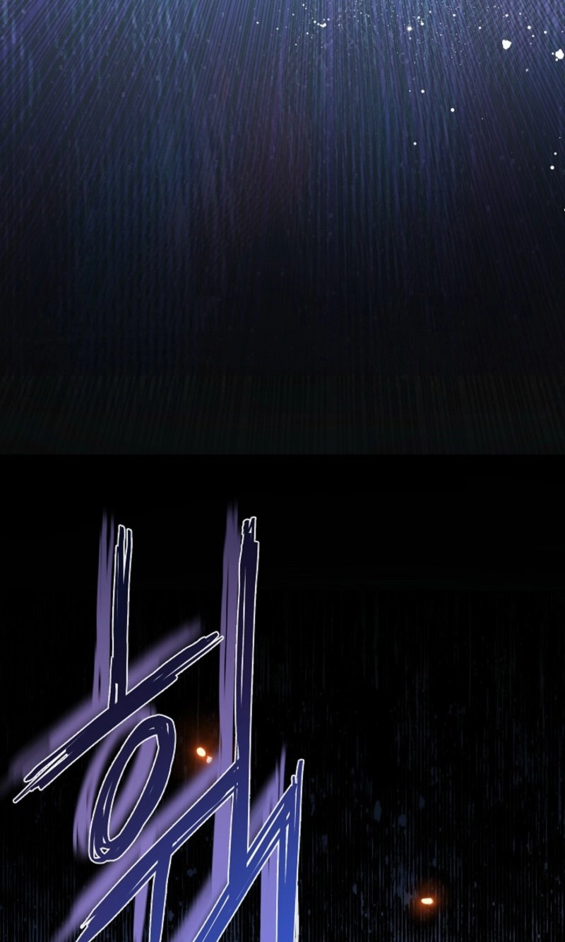 The Forgotten Field Chapter 33 page 82 - 