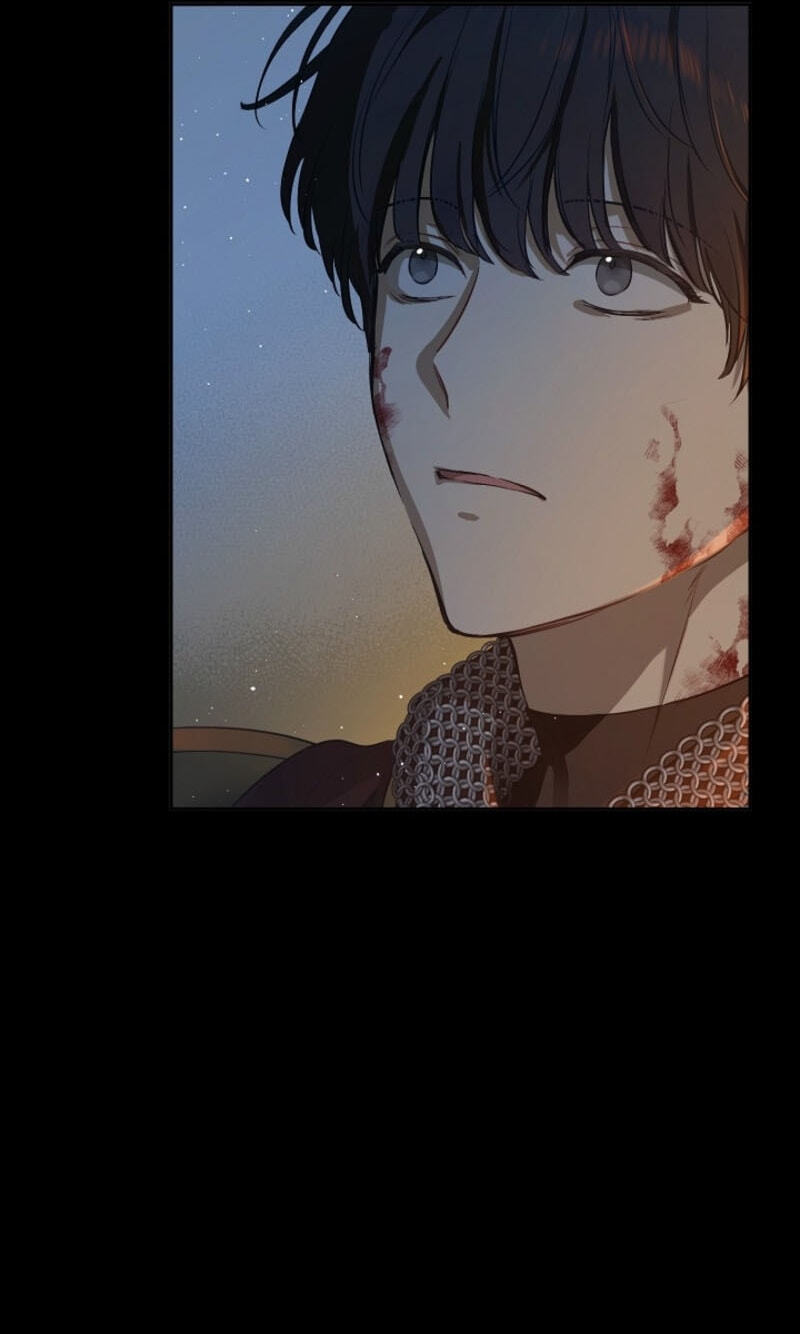 The Forgotten Field Chapter 36 page 22 - 