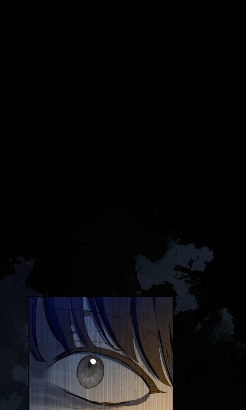 The Forgotten Field Chapter 36 page 24 - 