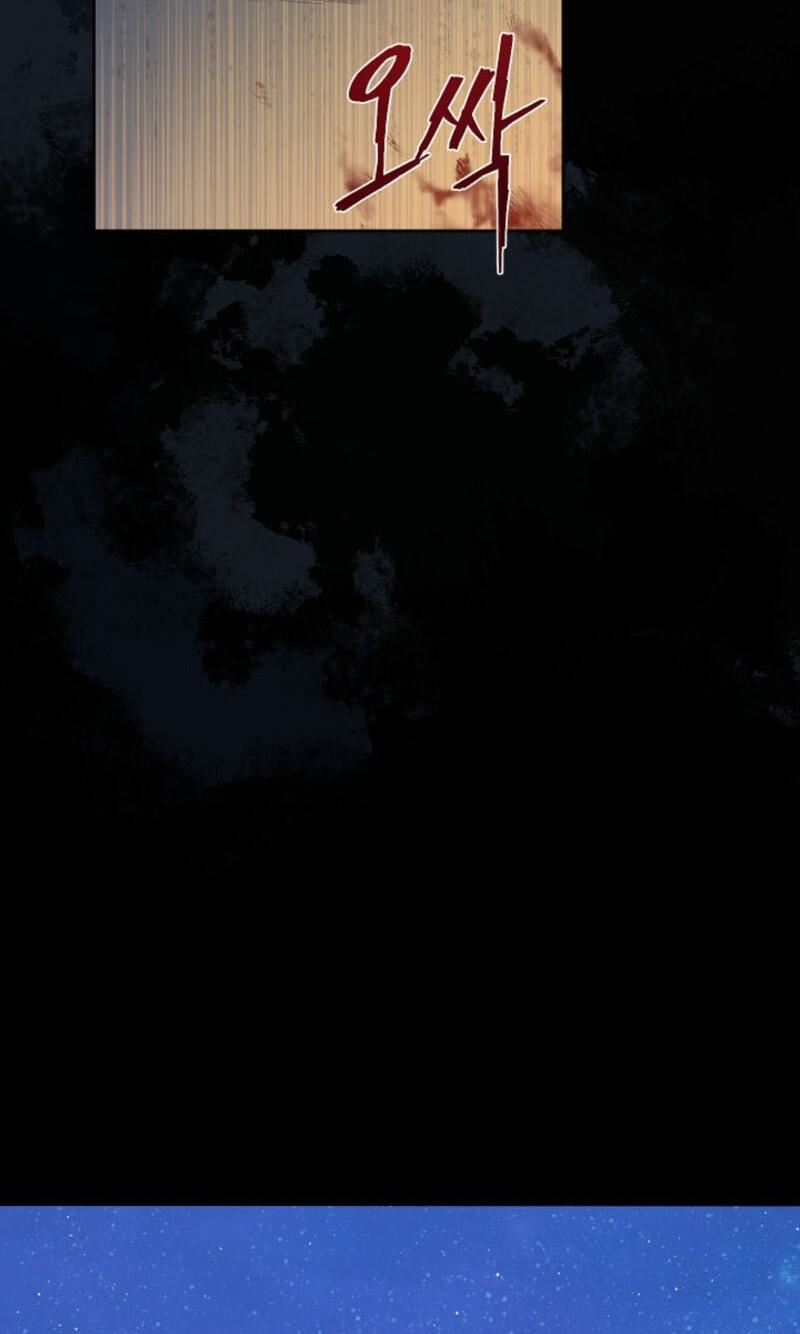 The Forgotten Field Chapter 36 page 25 - 