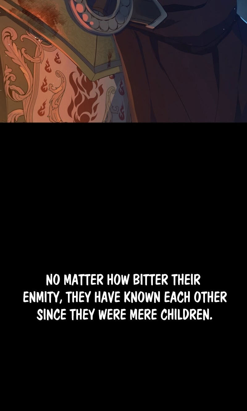 The Forgotten Field Chapter 36 page 27 - 