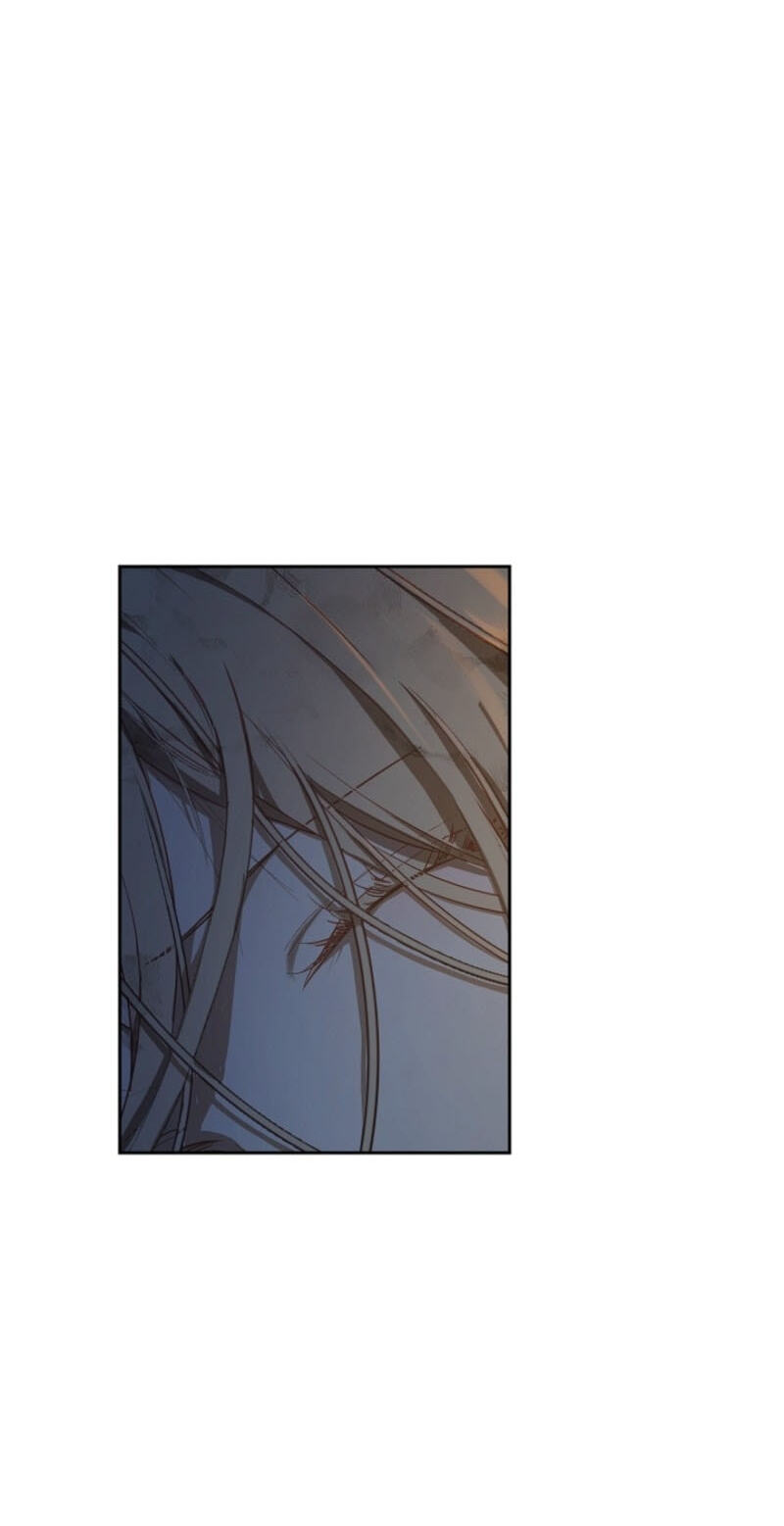 The Forgotten Field Chapter 36 page 39 - 