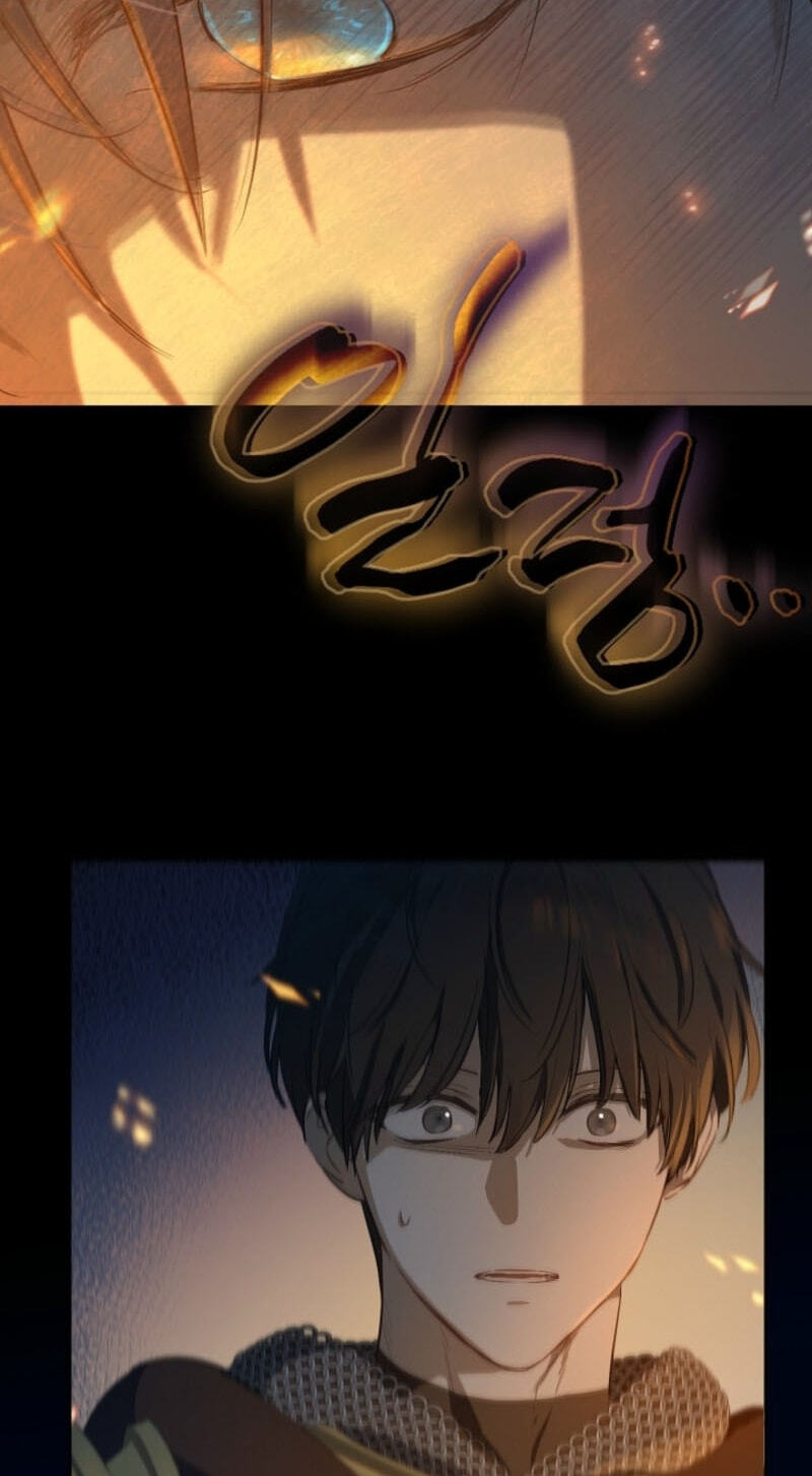 The Forgotten Field Chapter 36 page 57 - 