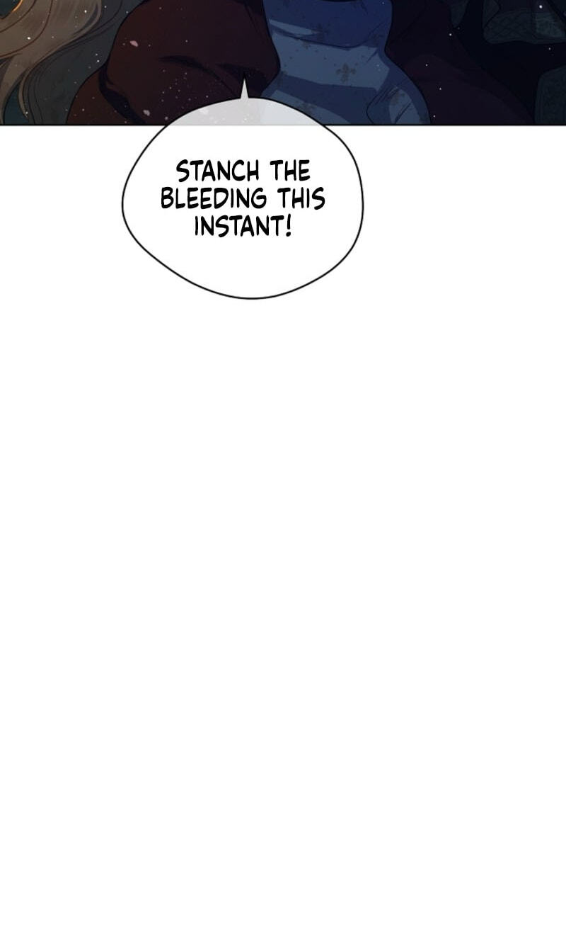 The Forgotten Field Chapter 36 page 80 - 