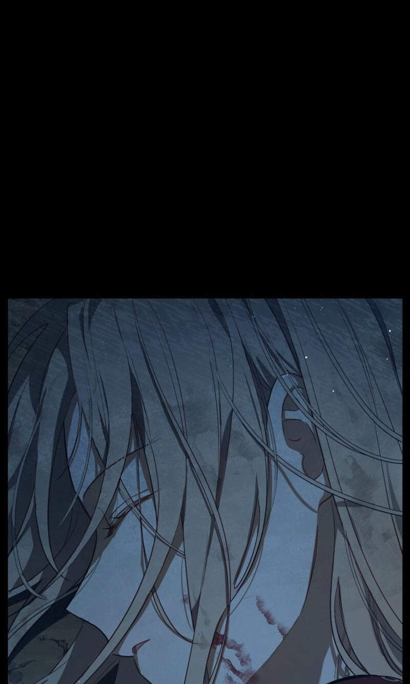 The Forgotten Field Chapter 36 page 9 - 