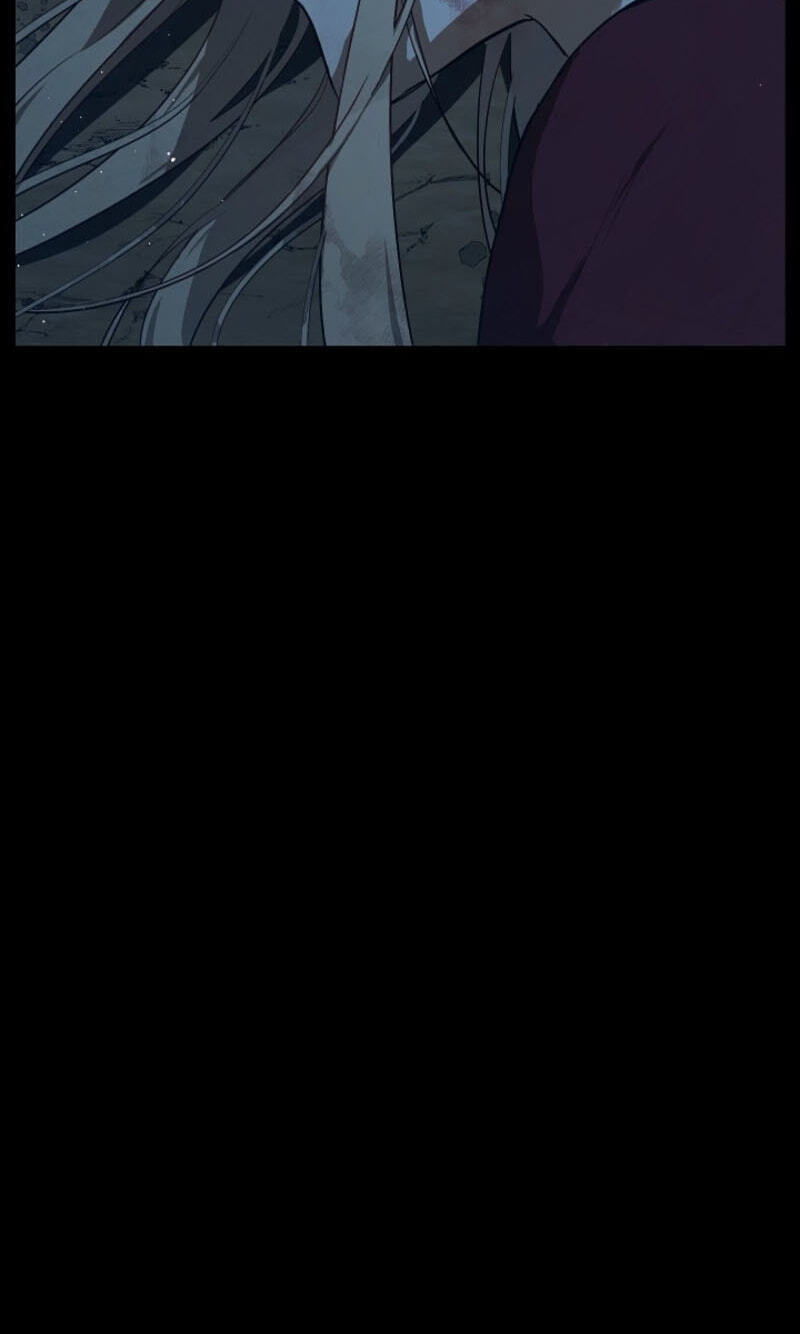 The Forgotten Field Chapter 36 page 10 - 
