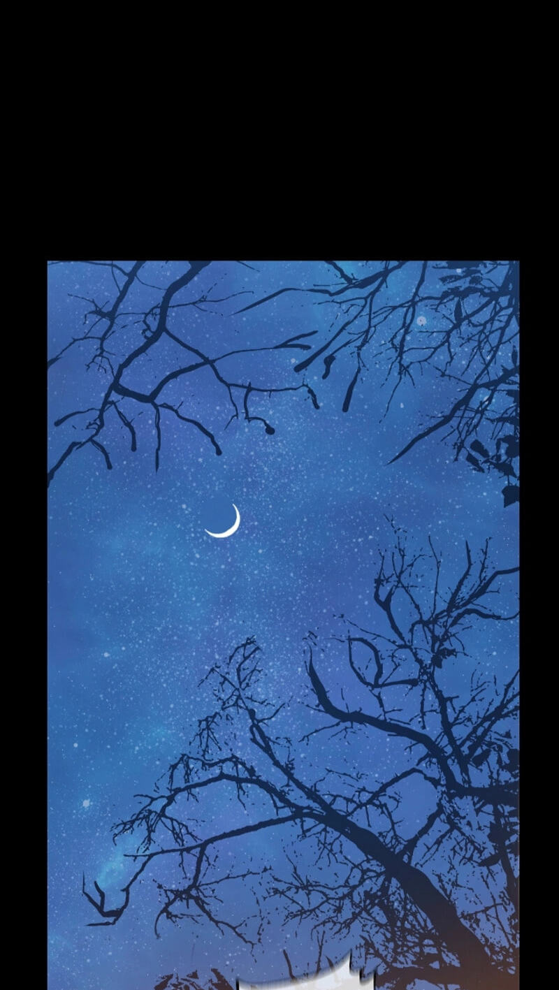 The Forgotten Field Chapter 37 page 3 - 