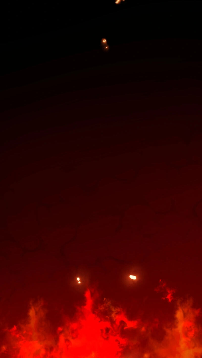 The Forgotten Field Chapter 37 page 24 - 