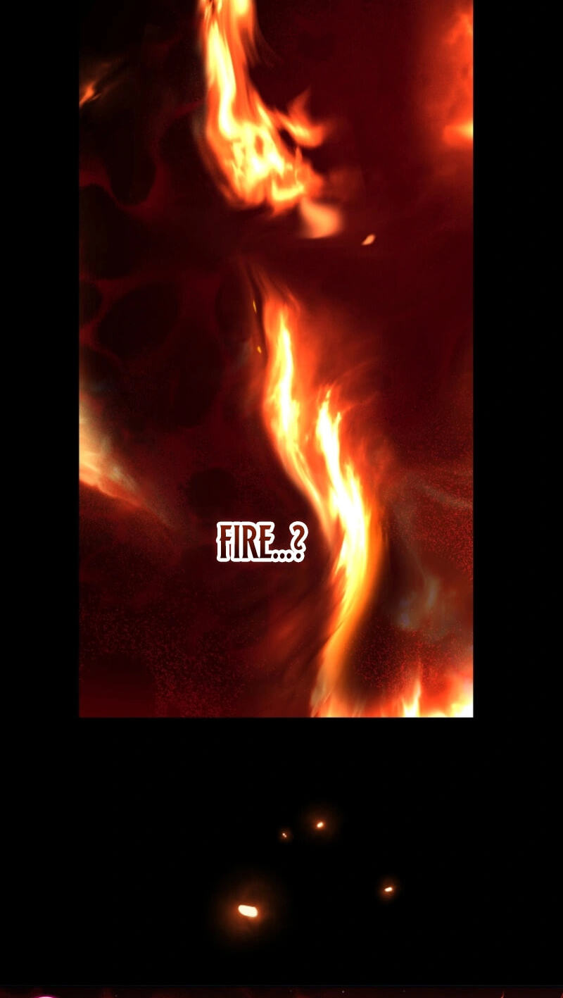 The Forgotten Field Chapter 37 page 27 - 