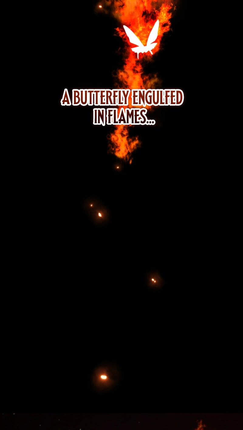 The Forgotten Field Chapter 37 page 29 - 