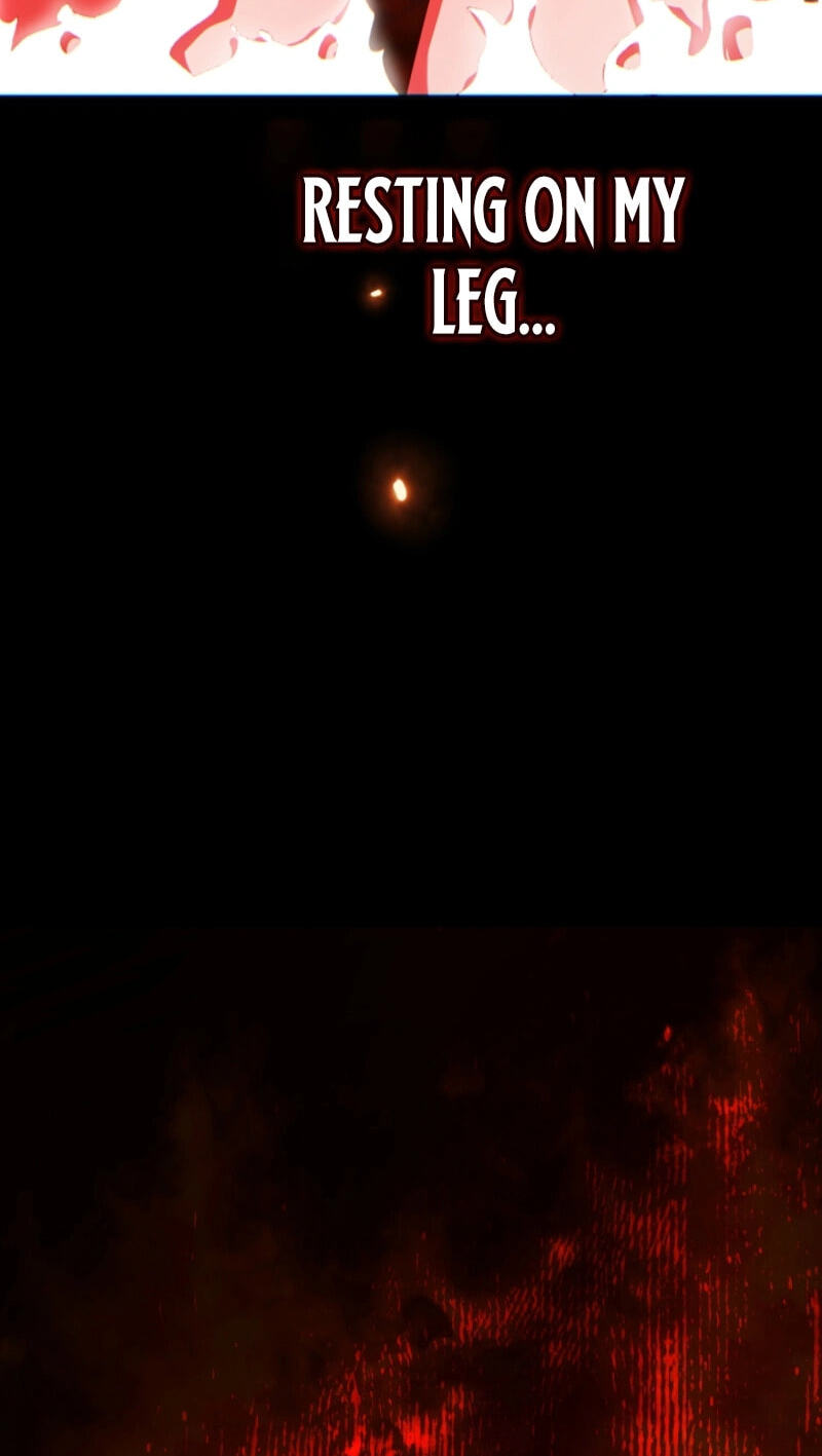 The Forgotten Field Chapter 37 page 32 - 