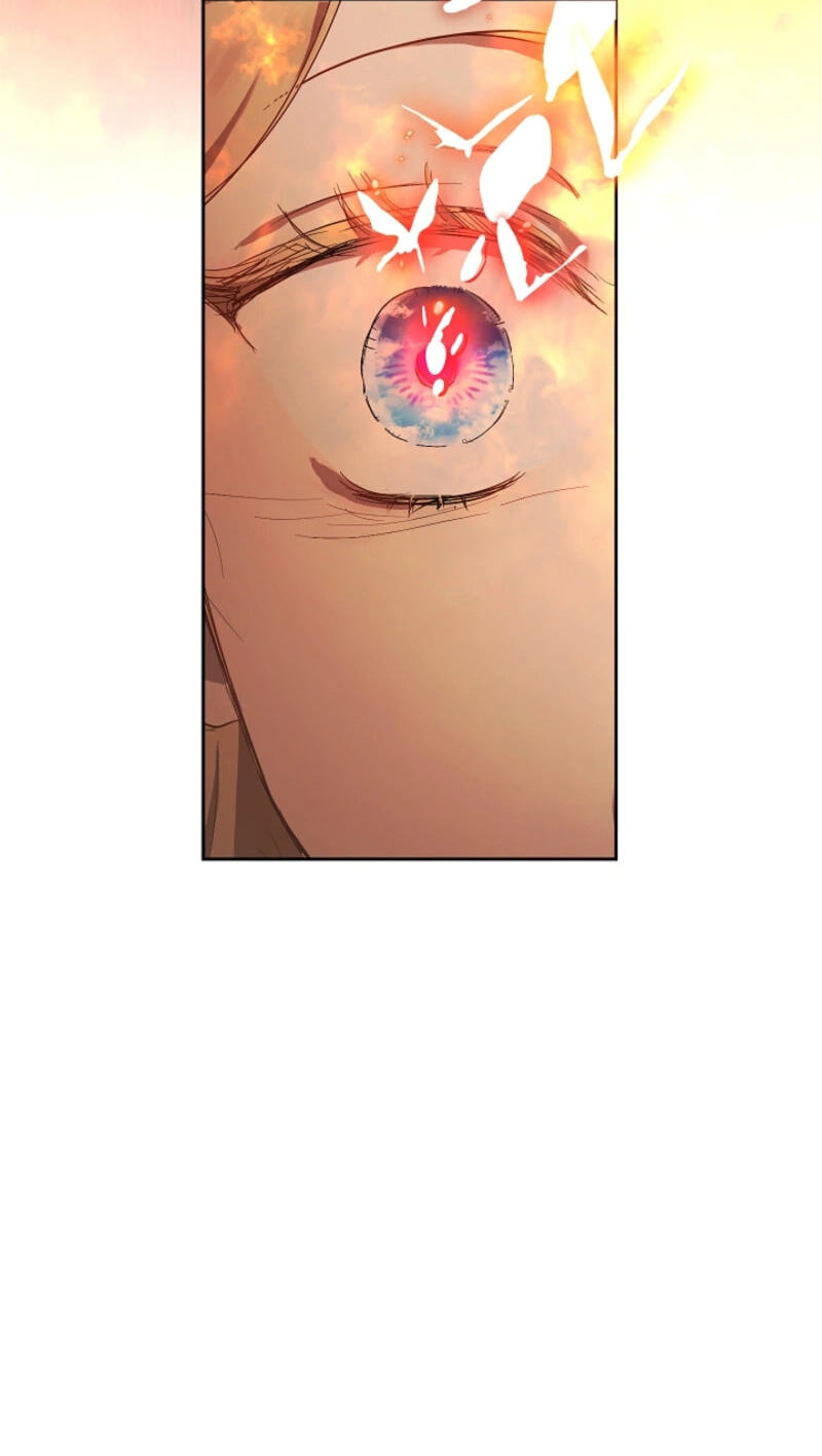 The Forgotten Field Chapter 37 page 35 - 