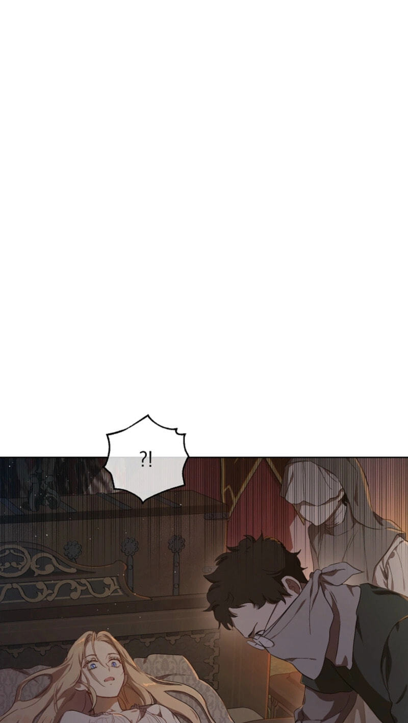 The Forgotten Field Chapter 37 page 37 - 