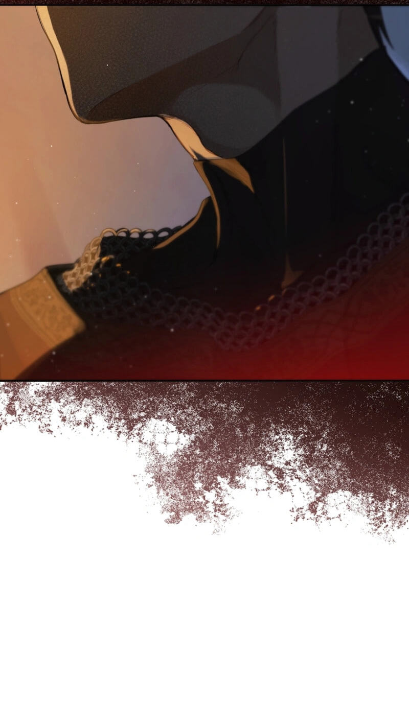 The Forgotten Field Chapter 37 page 52 - 