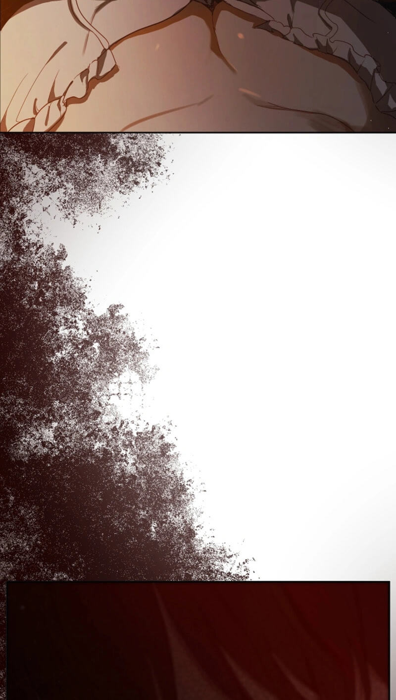 The Forgotten Field Chapter 37 page 54 - 