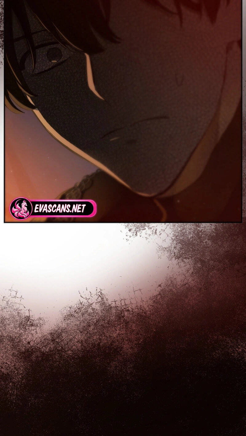 The Forgotten Field Chapter 37 page 55 - 