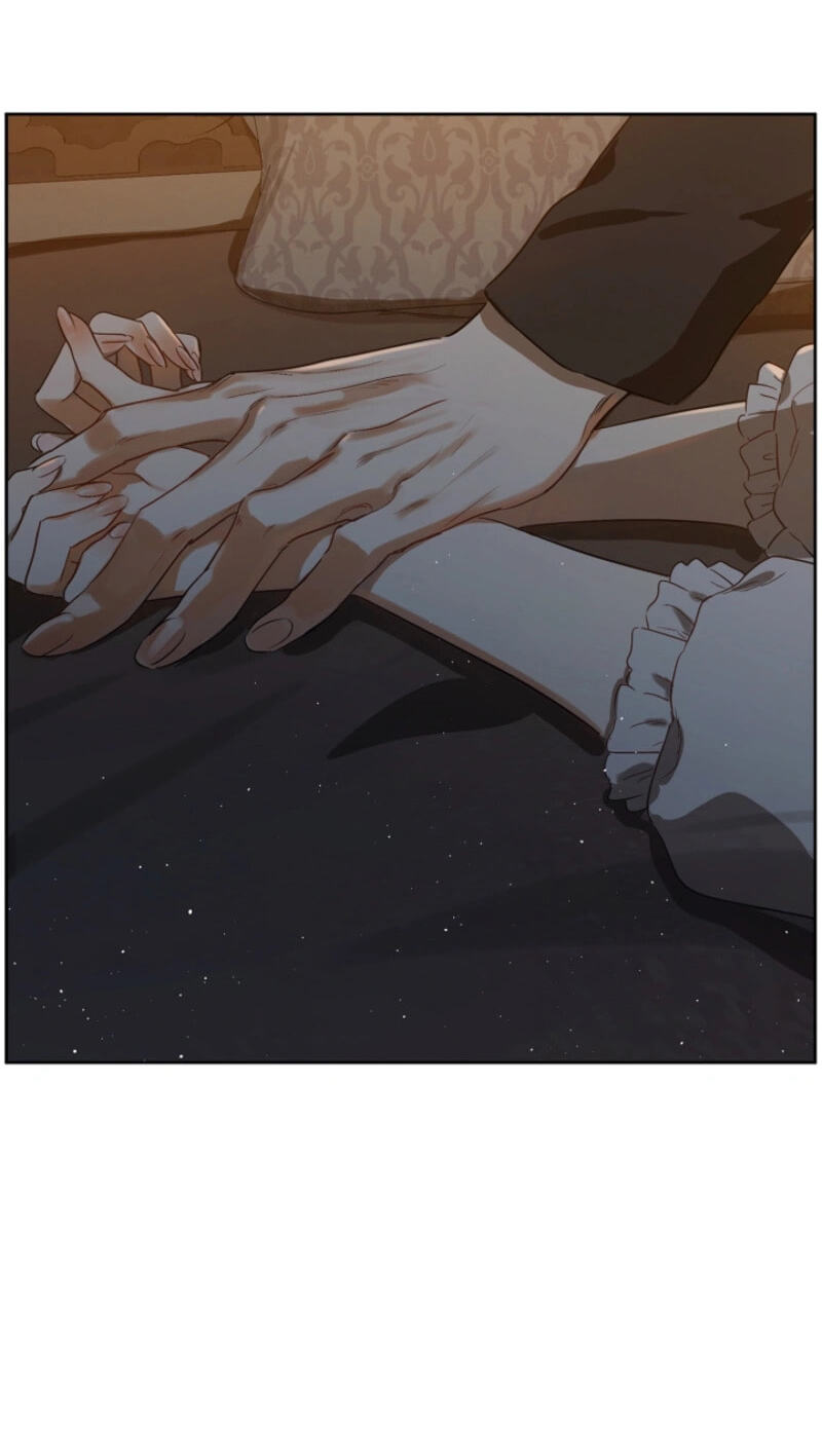 The Forgotten Field Chapter 37 page 58 - 