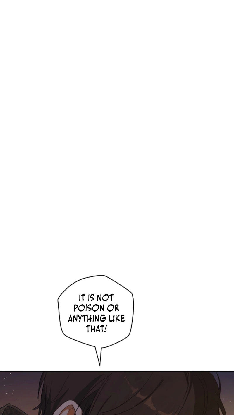 The Forgotten Field Chapter 37 page 61 - 