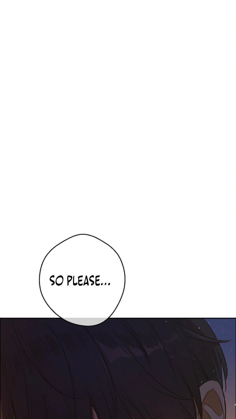 The Forgotten Field Chapter 37 page 63 - 