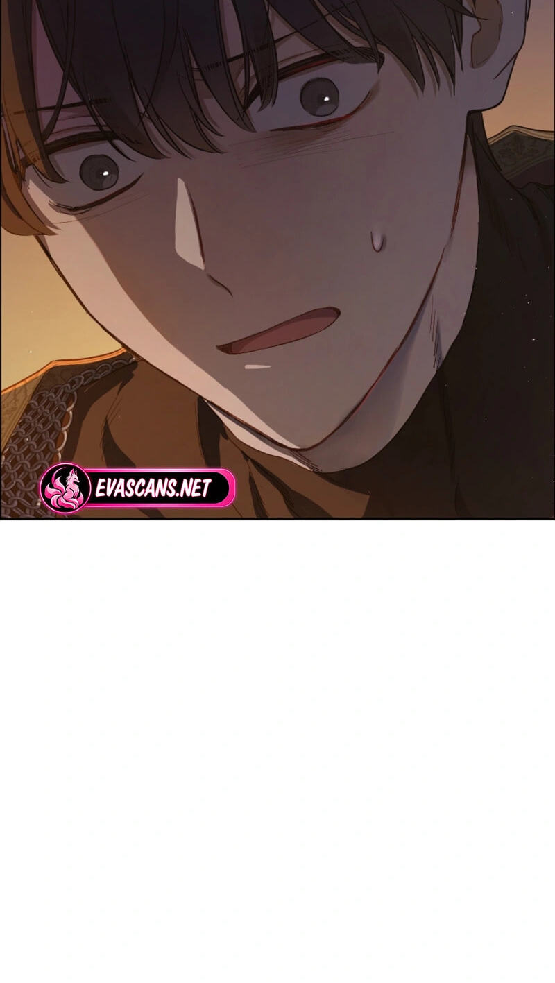 The Forgotten Field Chapter 37 page 64 - 