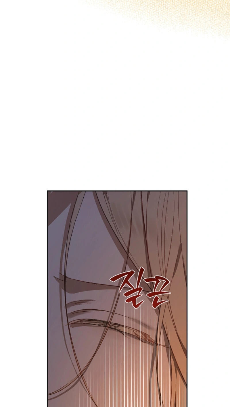 The Forgotten Field Chapter 37 page 68 - 