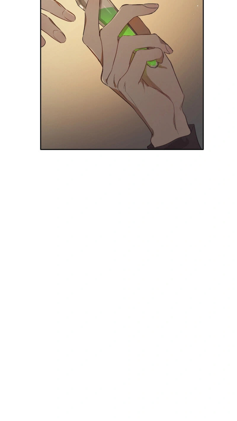 The Forgotten Field Chapter 37 page 79 - 