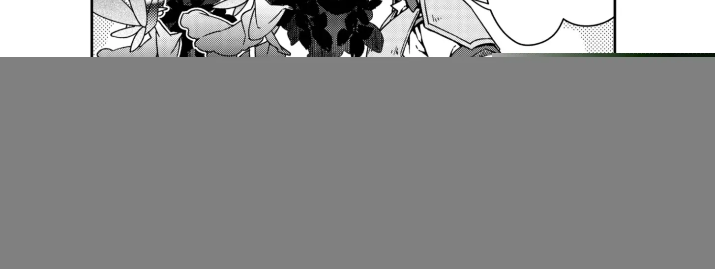 The Former Hero Wants to Retire Chapter 1 page 47 - 