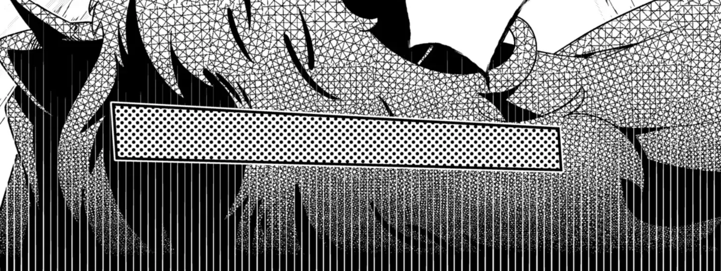 The Former Hero Wants to Retire Chapter 1 page 7 - 
