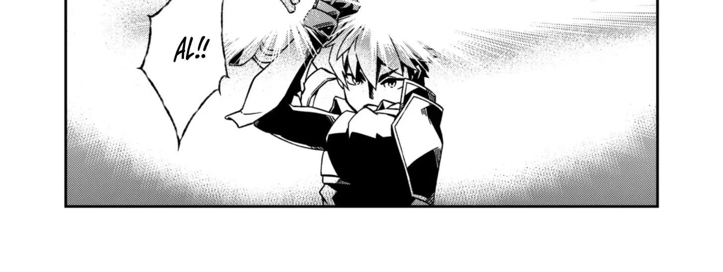 The Former Hero Wants to Retire Chapter 2 page 33 - 