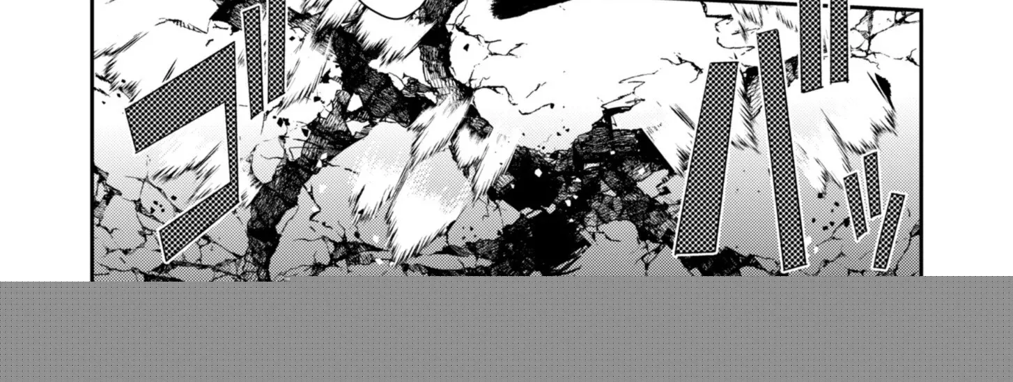 The Former Hero Wants to Retire Chapter 2 page 39 - 