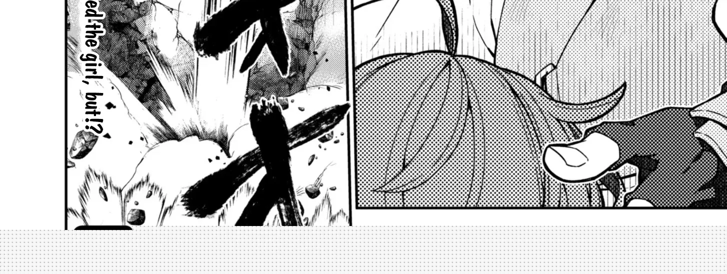 The Former Hero Wants to Retire Chapter 2 page 41 - 