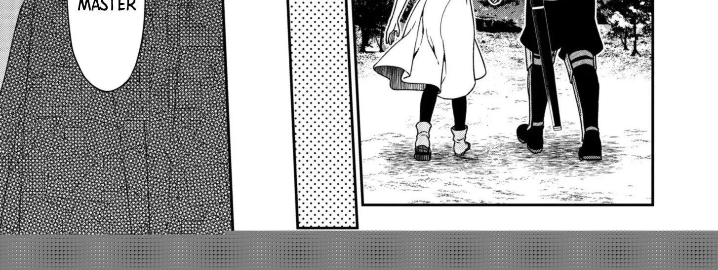 The Former Hero Wants to Retire Chapter 3 page 59 - 