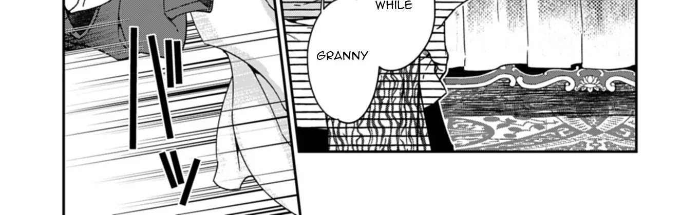 The Former Hero Wants to Retire Chapter 6 page 37 - 