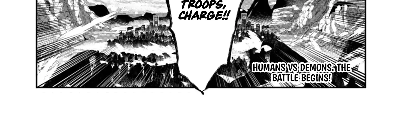 The Former Hero Wants to Retire Chapter 7 page 53 - 