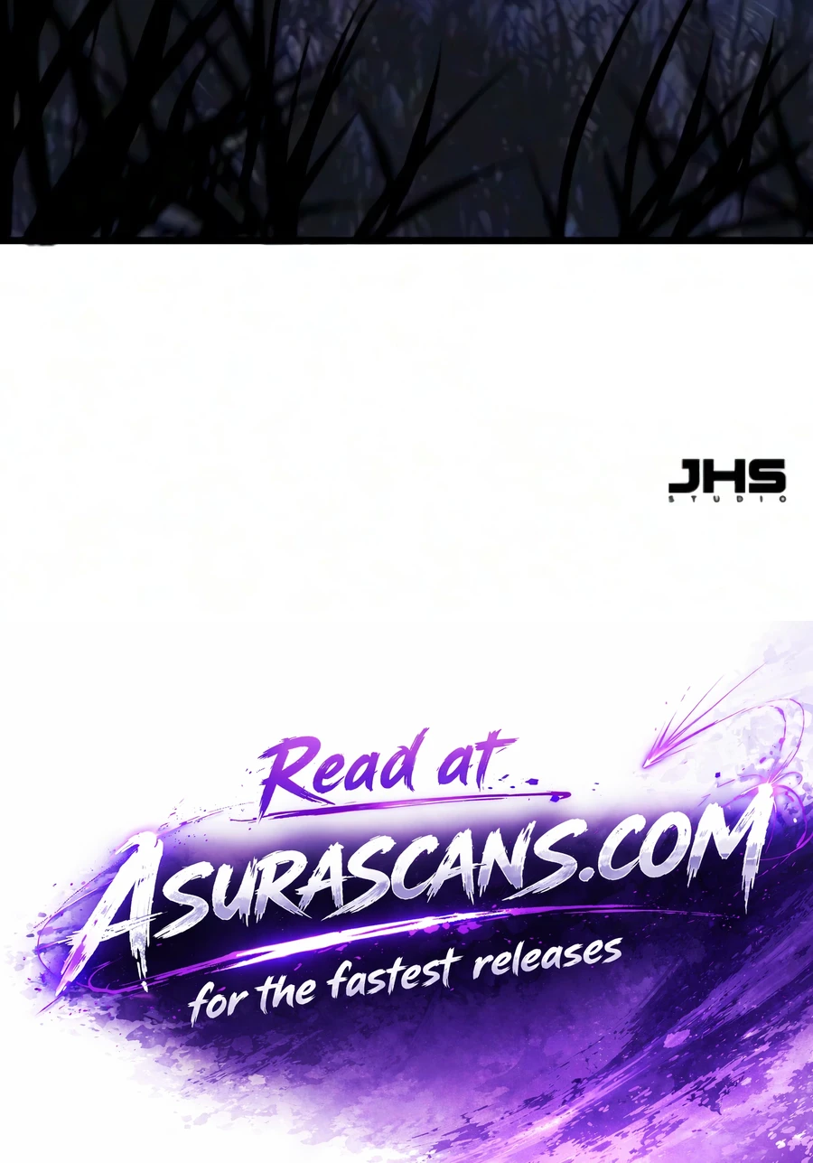 The Former Supreme Chapter 11 page 24 - 