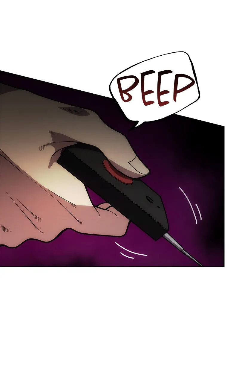 The Formerly Number One Ranked Rookie Chapter 19 page 15 - 