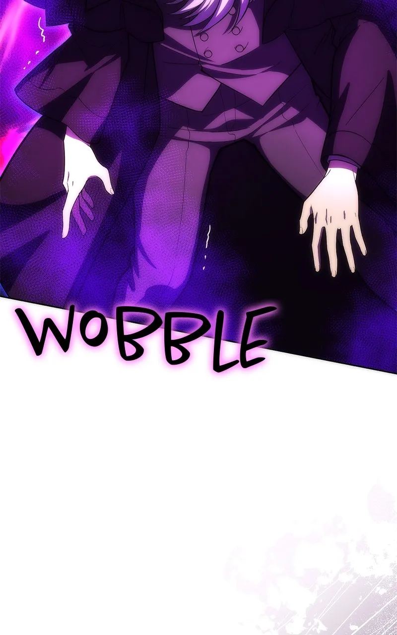 The Formerly Number One Ranked Rookie Chapter 19 page 4 - 