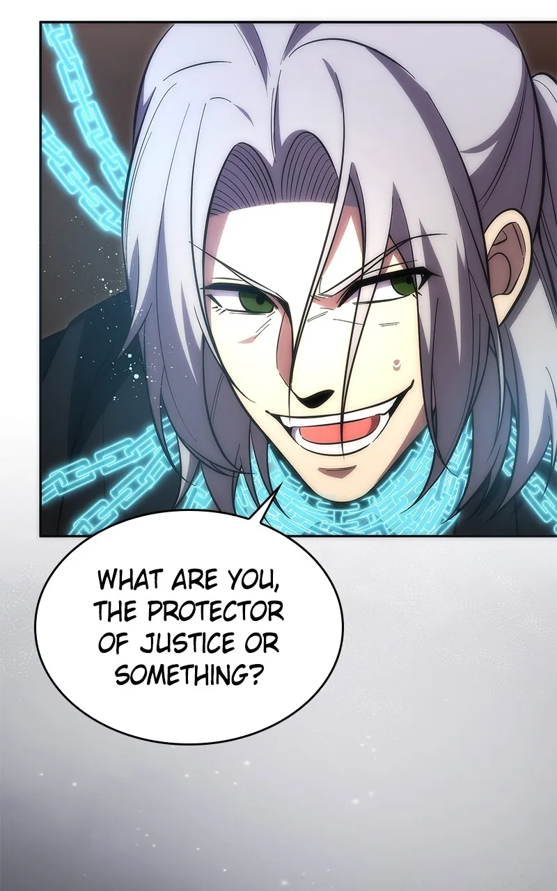 The Formerly Number One Ranked Rookie Chapter 19 page 57 - 
