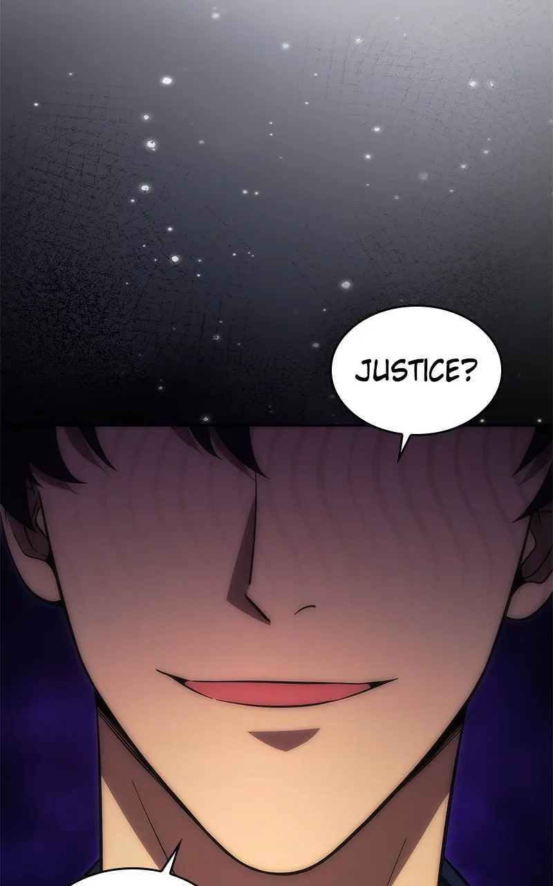 The Formerly Number One Ranked Rookie Chapter 19 page 58 - 