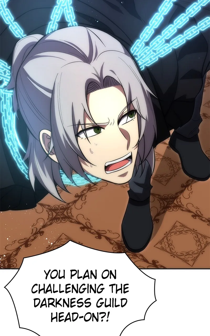 The Formerly Number One Ranked Rookie Chapter 19 page 62 - 